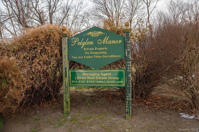 20 Keogh Lane 1b, New Rochelle, NY 10805