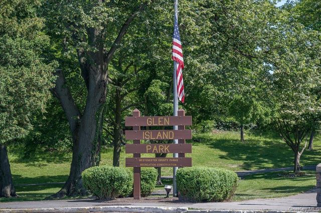 20 Keogh Lane 1b, New Rochelle, NY 10805