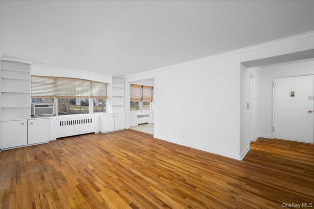 20 Keogh Lane 1b, New Rochelle, NY 10805