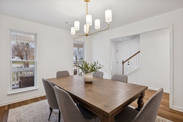 2018 Trenton Dr, Spring Hill, TN 37174