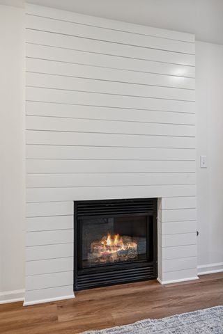 2018 Trenton Dr, Spring Hill, TN 37174