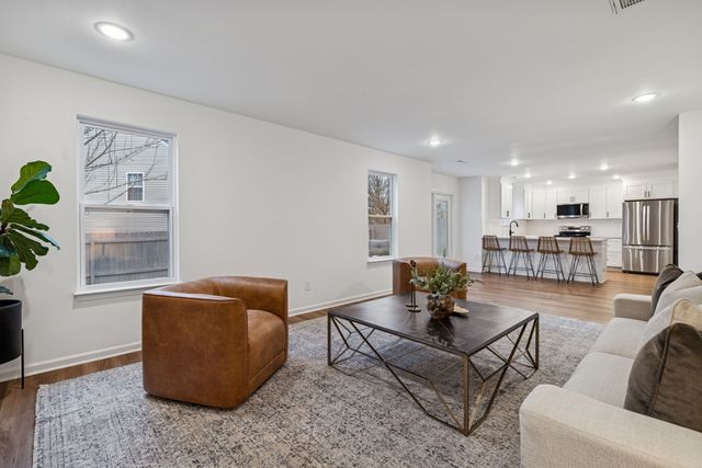 2018 Trenton Dr, Spring Hill, TN 37174