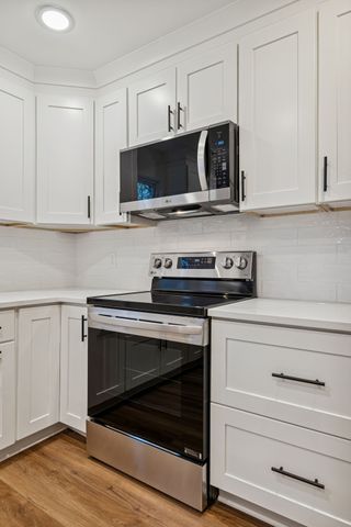 2018 Trenton Dr, Spring Hill, TN 37174