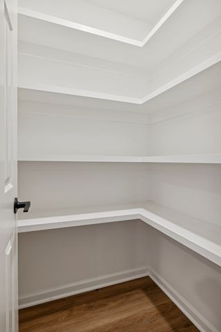 2018 Trenton Dr, Spring Hill, TN 37174