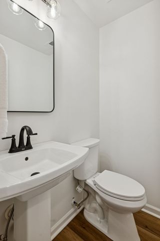 2018 Trenton Dr, Spring Hill, TN 37174