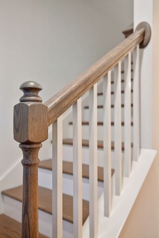 2018 Trenton Dr, Spring Hill, TN 37174