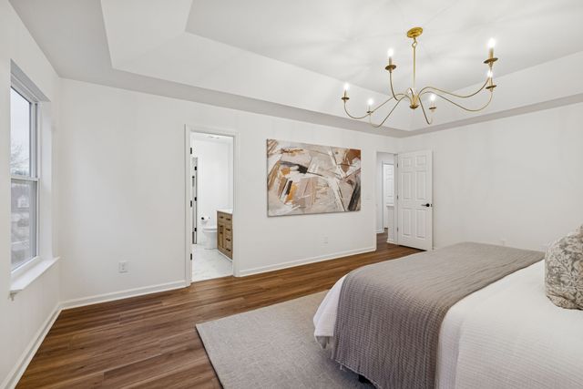 2018 Trenton Dr, Spring Hill, TN 37174