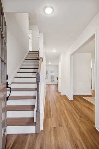 2018 Trenton Dr, Spring Hill, TN 37174