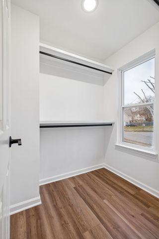 2018 Trenton Dr, Spring Hill, TN 37174