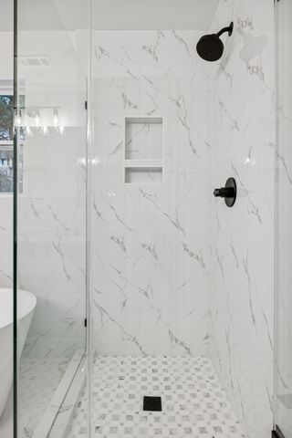 2018 Trenton Dr, Spring Hill, TN 37174