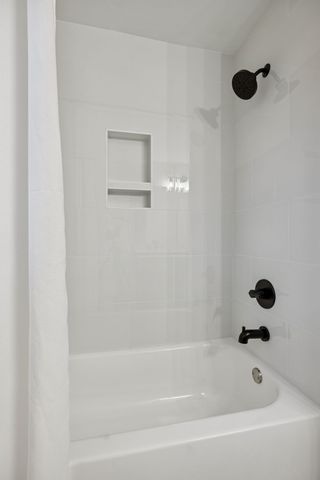 2018 Trenton Dr, Spring Hill, TN 37174