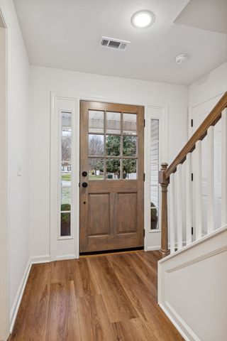 2018 Trenton Dr, Spring Hill, TN 37174