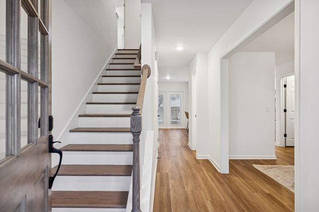 2018 Trenton Dr, Spring Hill, TN 37174