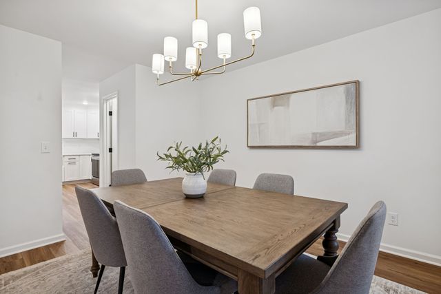 2018 Trenton Dr, Spring Hill, TN 37174