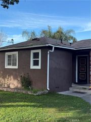 469 Elm, Atwater, CA 95301