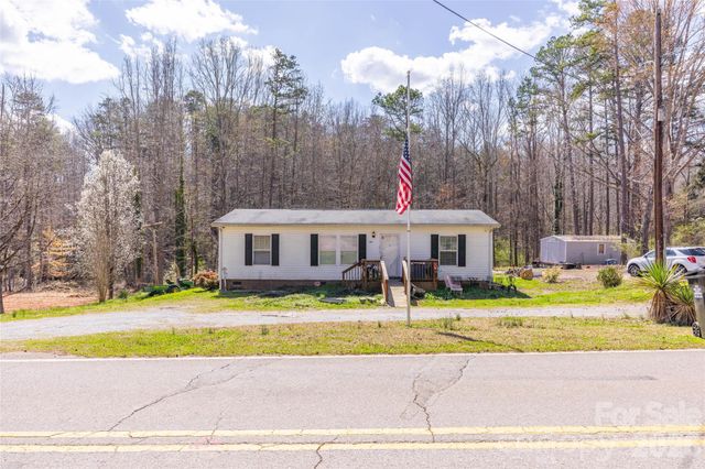 6561 Lewis Road, Kings Mountain, NC 28086