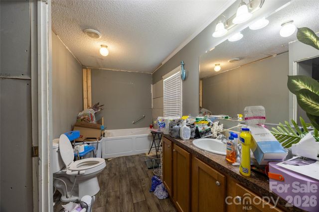 6561 Lewis Road, Kings Mountain, NC 28086