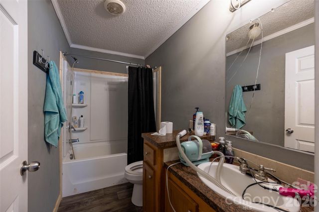 6561 Lewis Road, Kings Mountain, NC 28086