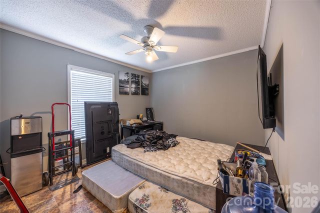 6561 Lewis Road, Kings Mountain, NC 28086