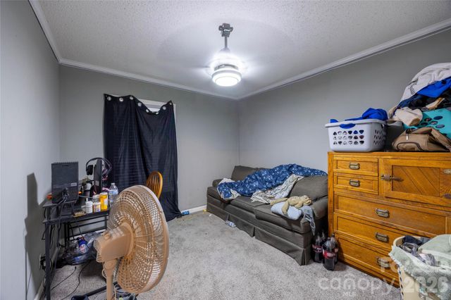 6561 Lewis Road, Kings Mountain, NC 28086