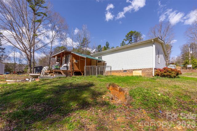 6561 Lewis Road, Kings Mountain, NC 28086