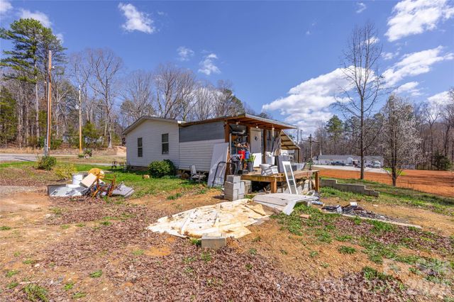 6561 Lewis Road, Kings Mountain, NC 28086