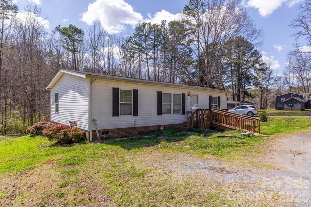 6561 Lewis Road, Kings Mountain, NC 28086