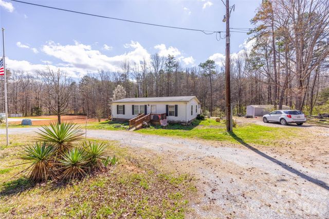 6561 Lewis Road, Kings Mountain, NC 28086