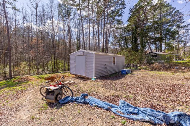 6561 Lewis Road, Kings Mountain, NC 28086