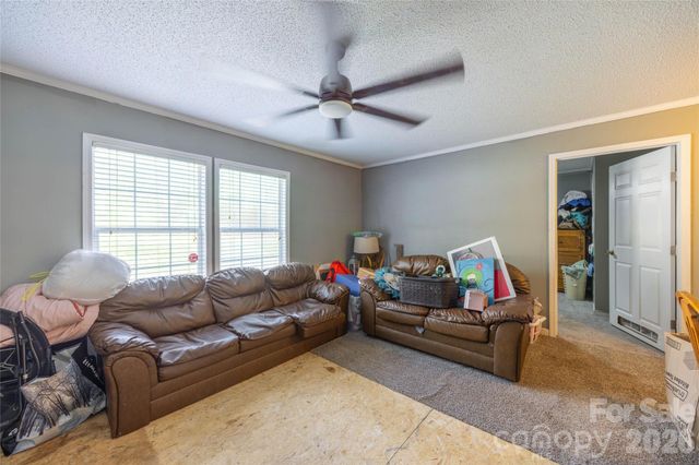 6561 Lewis Road, Kings Mountain, NC 28086