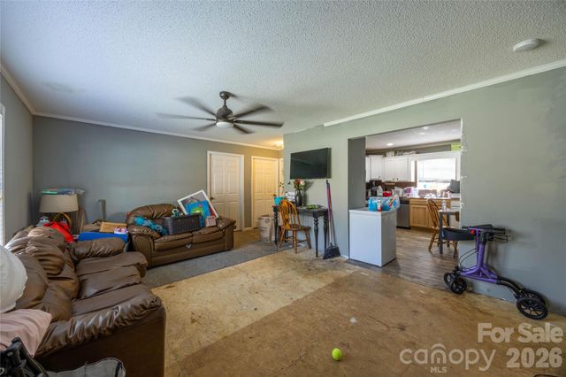 6561 Lewis Road, Kings Mountain, NC 28086