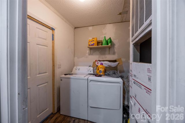 6561 Lewis Road, Kings Mountain, NC 28086