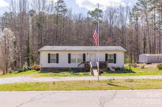 6561 Lewis Road, Kings Mountain, NC 28086