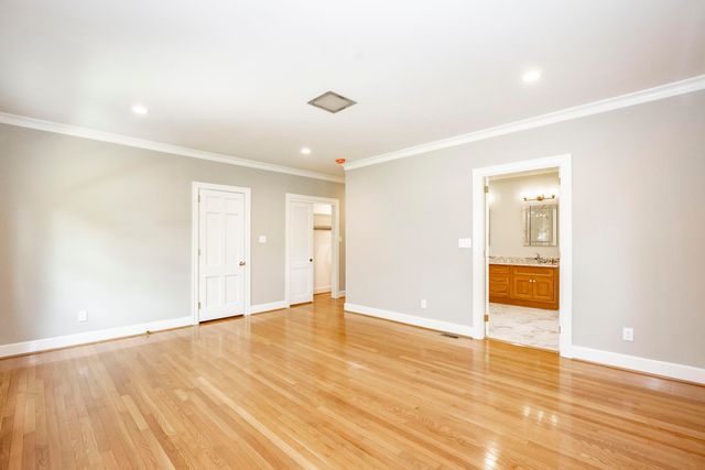 804 Old Dobbin Road, Lexington, KY 40502