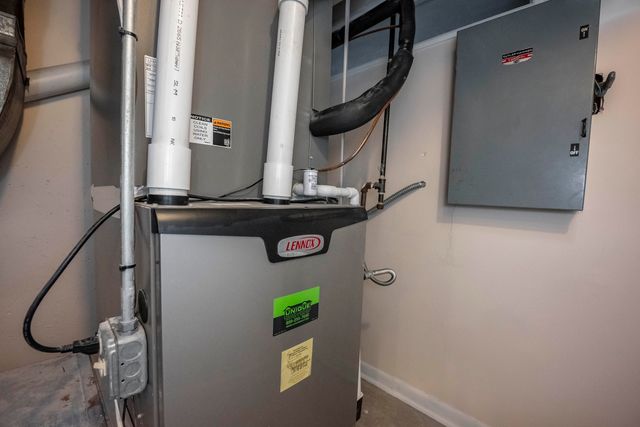 804 Old Dobbin Road, Lexington, KY 40502