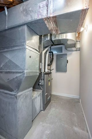 804 Old Dobbin Road, Lexington, KY 40502