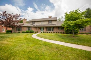 804 Old Dobbin Road, Lexington, KY 40502