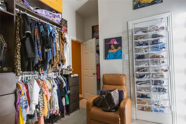 2405 Pine Hollow Court, Arlington, TX 76006