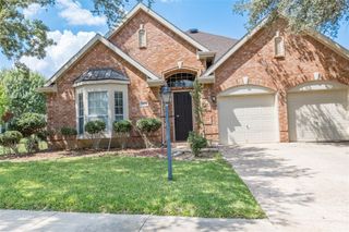 2405 Pine Hollow Court, Arlington, TX 76006