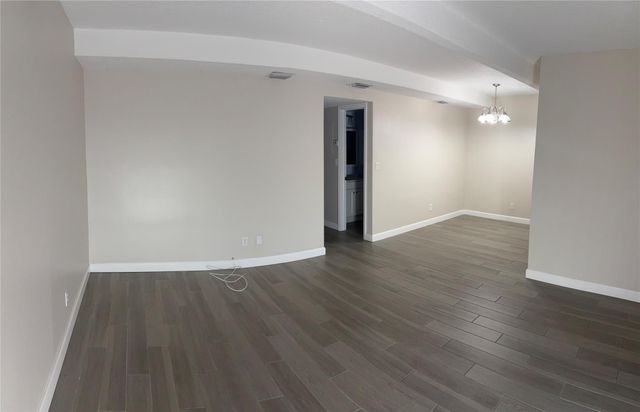 1205 S Flagler Ave 404, Pompano Beach, FL 33060