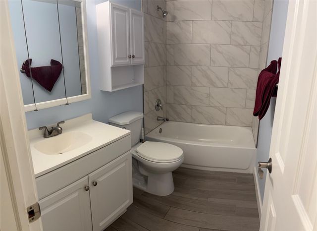 1205 S Flagler Ave 404, Pompano Beach, FL 33060