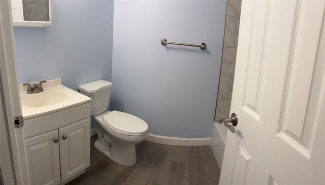 1205 S Flagler Ave 404, Pompano Beach, FL 33060