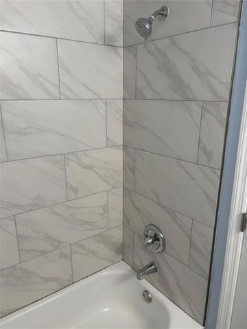 1205 S Flagler Ave 404, Pompano Beach, FL 33060