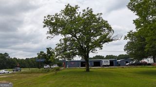 5584 Highway 72 W, Colbert, GA 30628