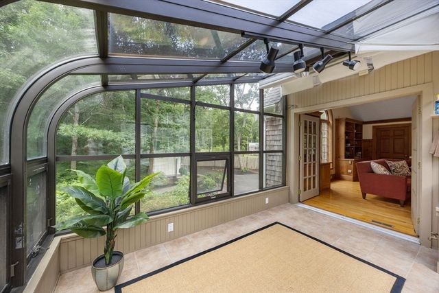 88 Acre Hill Rd, Barnstable, MA 02630