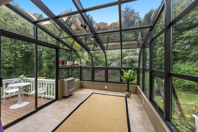 88 Acre Hill Rd, Barnstable, MA 02630