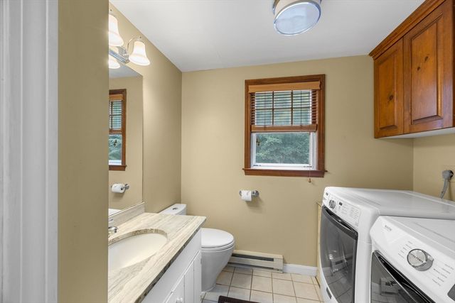 88 Acre Hill Rd, Barnstable, MA 02630