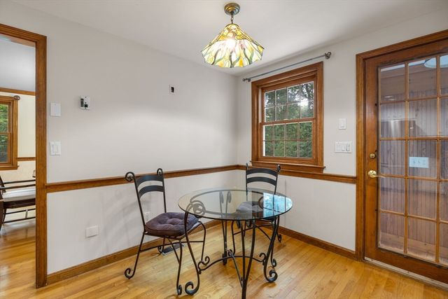 88 Acre Hill Rd, Barnstable, MA 02630