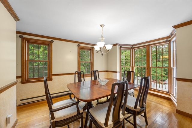 88 Acre Hill Rd, Barnstable, MA 02630