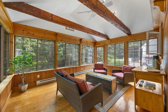 88 Acre Hill Rd, Barnstable, MA 02630